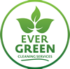 Client Logo: Evergreen CSMS